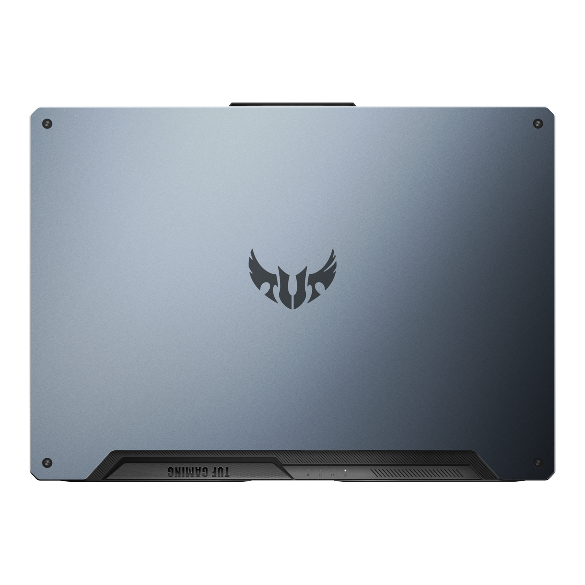 Asus TUF Gaming F15